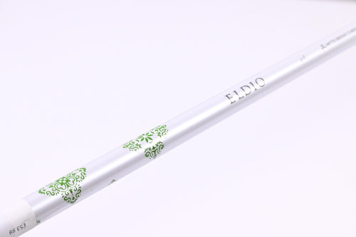 Ladies ELDIO 40 Driver Shaft / Ladies Flex / Callaway 2nd Gen