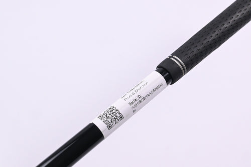 Junior Ping Prodi G #9 Iron / 46 Degree / Black Dot / Stiff Flex Ping Prodi G Shaft