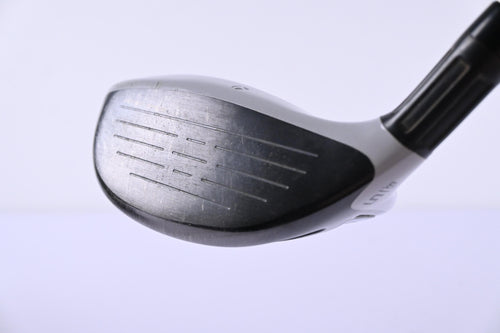 Taylormade SIM Max #5 Wood / 18 Degree / Regular Flex Fujikura Ventus Blue 5