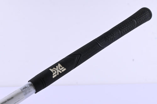 PXG Secret Weapon Mini Driver / 13 Degree / Regular Flex Denali Charcoal 60