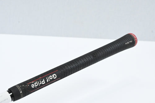 Ping G410 #3 Wood / 14.5 Degree / Stiff Flex Tensei CK Orange 70 Shaft
