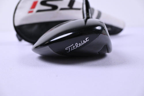 Titleist TSi2 #3 Wood / 16.5 Degree / Regular Flex Tensei AV Blue 65 Shaft