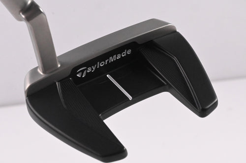 Taylormade SYSTM2 Bandon Putter / 35 Inch