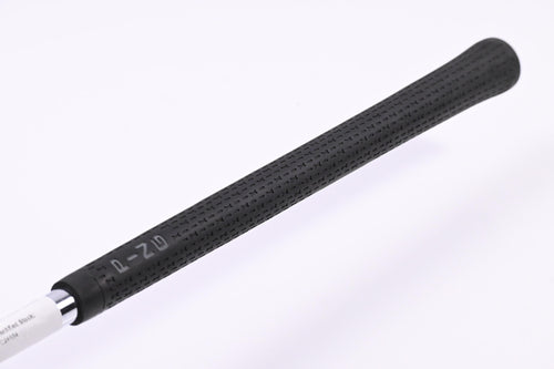 Ping S159 Gap Wedge / 52 Degree / Wedge Flex Ping Z-Z115 Shaft