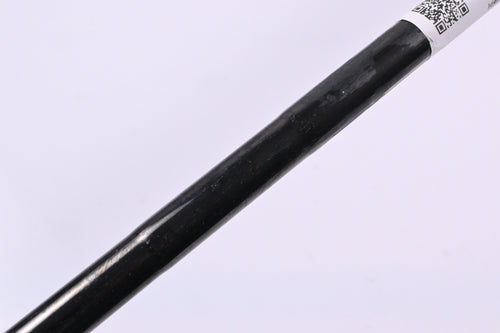 Mizuno T22 Lob Wedge / 58 Degree / Wedge Flex Steel Shaft