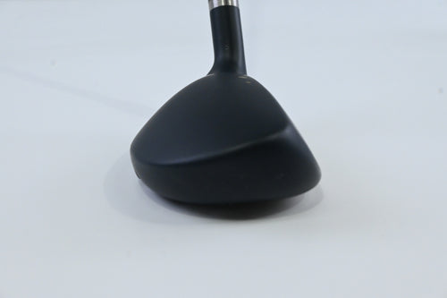 Ladies Ping G Le3 #6 Hybrid / 30 Degree / Ladies Flex Ping ULT 250 Shaft