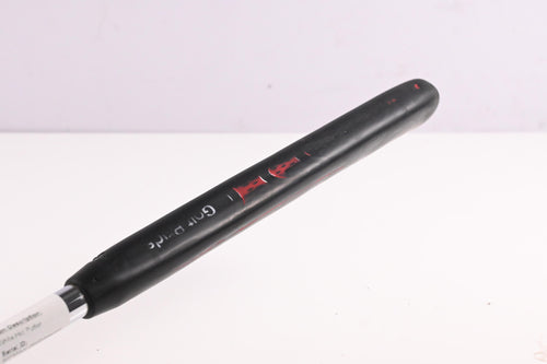 Odyssey White Hot #1 Putter / 35 Inch