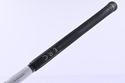 Ladies Callaway ERC Fusion #5 Wood / 19 Degree / Ladies Flex RCH System 50 Shaft