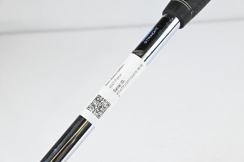 Ping Mundy 2023 Putter / 34 Inch