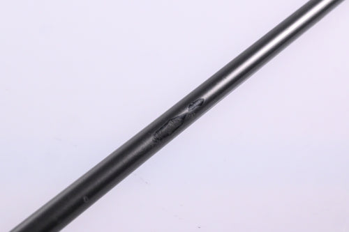 Taylormade RBZ #4 Hybrid / 22 Degree / Regular Flex Taylormade 65 Shaft