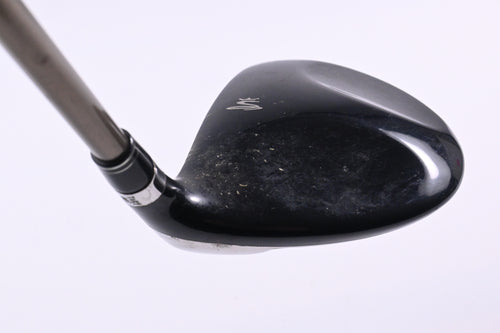 Cobra Speed LD #3 Wood / 15 Degree / Senior Flex Aldila VS Proto-HL 50 Shaft