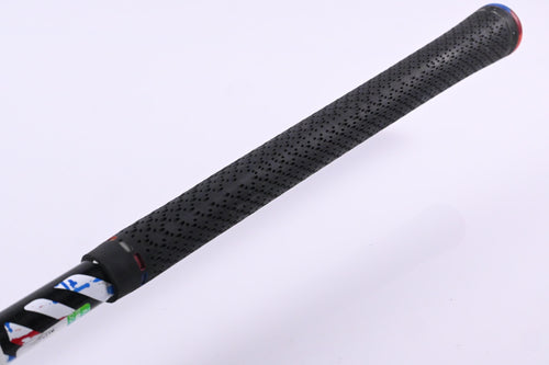 Cobra Amp Cell #3/4 Wood / 13-16 Degree / Regular Flex Fujikura Fuel 57 Shaft