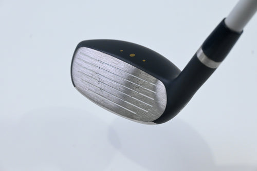 Ladies Ping G Le3 #6 Hybrid / 30 Degree / Ladies Flex Ping ULT 250 Shaft