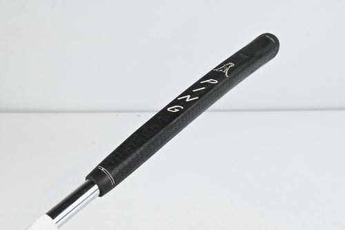 Ping Mundy 2023 Putter / 34 Inch