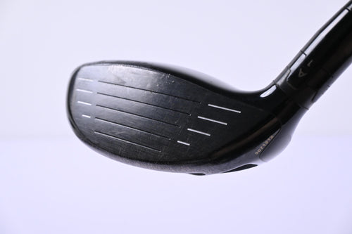 Titleist TSi2 #3 Wood / 16.5 Degree / Regular Flex Tensei AV Blue 65 Shaft