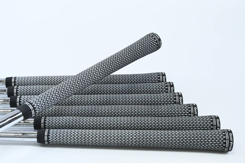 Vega VMB Irons / 4-PW / TX-Flex Shimada Shafts