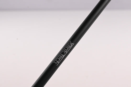Titleist GT4 Driver / 9 Degree / Stiff Flex Tensei 1K Blue 55 Shaft