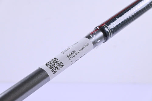 Cobra DS-Adapt LS Driver / 10.5 Degree / X-Flex Fujikura Pro 60 Shaft