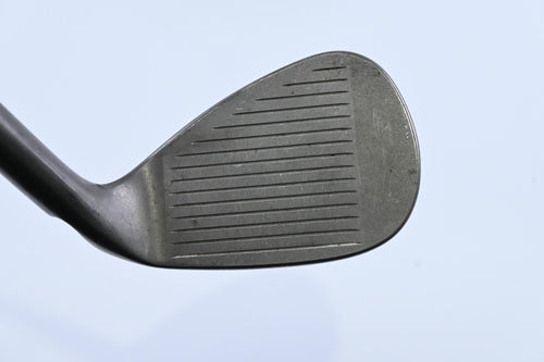 Left Hand Ping Tour Gorge Gap Wedge / 52 Degree / Green Dot / Stiff Flex KBS