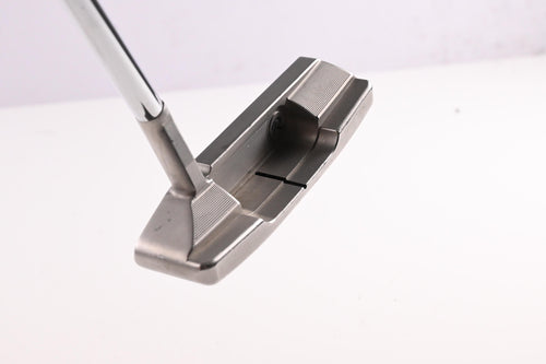 Taylormade TP Reserve Milled B13 Putter / 33 Inch