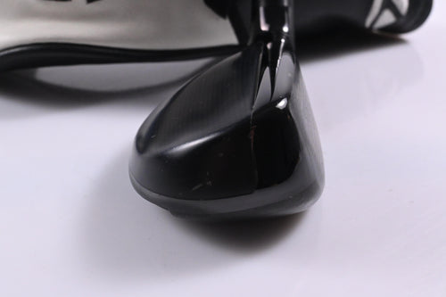 Taylormade SIM2 #2 Hybrid / 17 Degree / Stiff Flex Tensei AV Raw Blue 80 Shaft