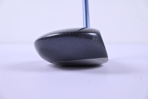 Ladies Callaway Steelhead III #5 Wood / 19 Degree / Ladies Flex System III Shaft