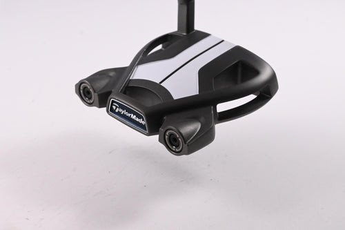 Taylormade Spider Tour Short Slant 2023 Putter / 34 Inch