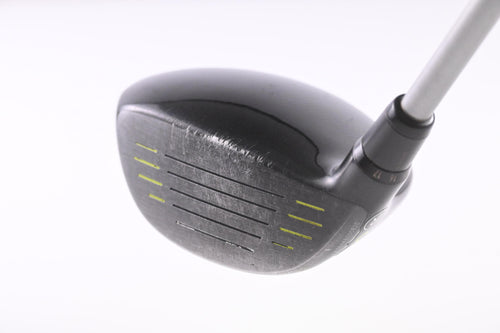Nike Vapor Flex #3 Wood / 15 Degree / Regular Flex Diamana S+ Blue 70 Shaft