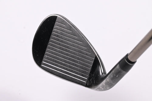 Ladies Callaway Big Bertha OS 2017 #9 Iron / 39.5 Degree / Ladies Flex Mamiya