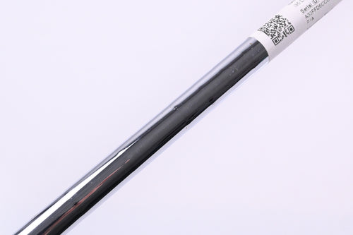 Ping G5 #3 Iron / 21 Degree / Red Dot / Stiff Flex Steel Shaft