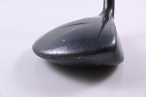 Cobra Air-X #5 Wood / 20 Degree / Lite Flex Cobra Ultralite 45 Shaft