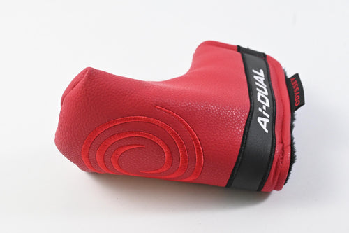 Odyssey Ai-Dual DW Putter / 34 Inch