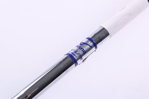 Left Hand Mizuno MX Fli Hi #3 Hybrid / 20 Degree / Regular Flex Mizuno MX-Lite