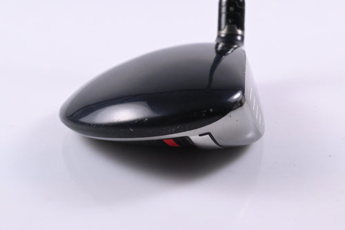 Callaway Big Bertha 2023 #3 Wood / 16 Degree / Regular Flex Callaway RCH 55