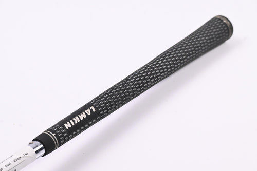 Nike VR Forged Lob Wedge / 60 Degree / Stiff Flex Dynamic Gold S400 Shaft