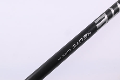 Cobra Air-X #5 Wood / 20 Degree / Lite Flex Cobra Ultralite 45 Shaft