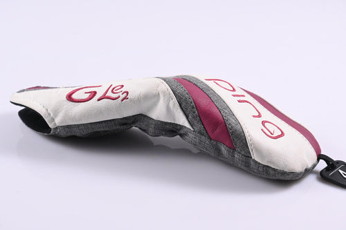 Ladies Ping G Le2 #4 Hybrid / 22 Degree / Ladies Flex Ping ULT 240 Shaft