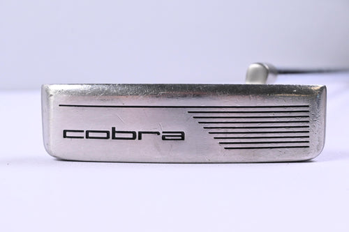 Cobra Fly XL Putter / 35 Inch