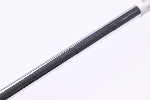 Cleveland 588 RTX 2.0 Lob Wedge / 60 Degree / Wedge Flex Cleveland Steel Shaft