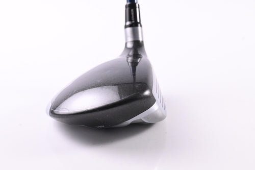 Taylormade SLDR #3 Wood / 15 Degree / Regular Flex Ventus Blue 6 Shaft