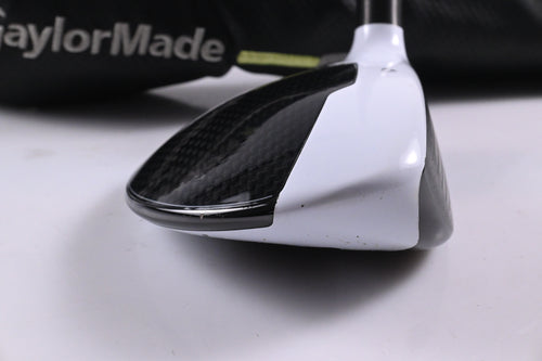 Taylormade M1 2017 #3 Wood / 17 Degree / Regular Flex Kuro Kage 70 Shaft