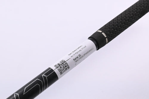 Cobra Air-X #5 Wood / 20 Degree / Lite Flex Cobra Ultralite 45 Shaft
