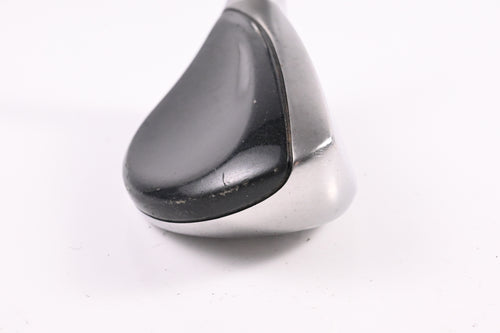 Cleveland Halo #2 Hybrid / 19 Degree / Stiff Flex Cleveland Halo Shaft