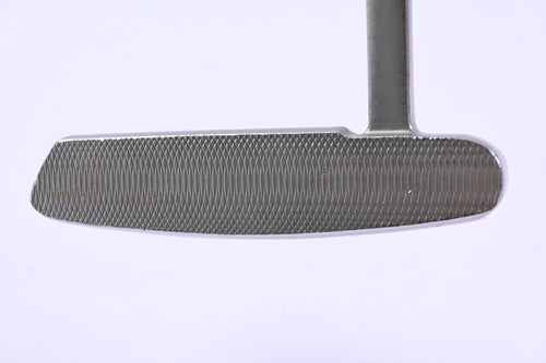 Cobra Fly XL Putter / 35 Inch