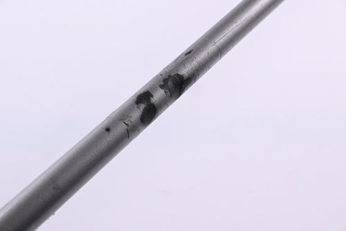 Ping Rapture #3 Hybrid / 21 Degree / Regular Flex Ping TFC 909 H Shaft