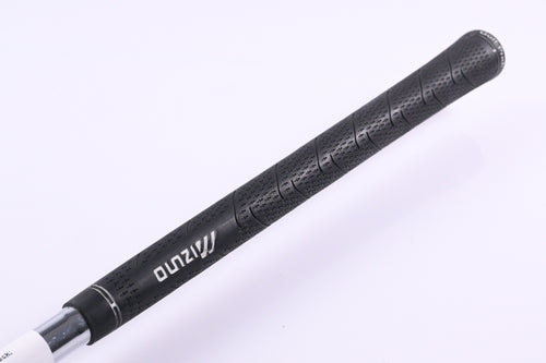 Left Hand Mizuno MX Fli Hi #3 Hybrid / 20 Degree / Regular Flex Mizuno MX-Lite