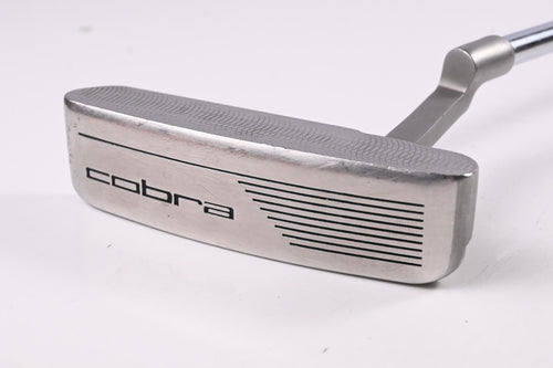 Cobra Fly XL Putter / 36 Inch