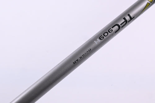 Ping Rapture #3 Hybrid / 21 Degree / Regular Flex Ping TFC 909 H Shaft
