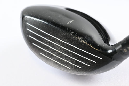 Titleist TSR2 #3 Wood / 15 Degree / Regular Flex Tensei AV Series Blue 65 Shaft