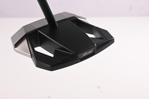 Taylormade Spider ZT Putter / 34 Inch